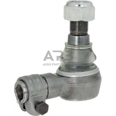 Vairo traukė SHP450KR Vairo traukė SHP450KR