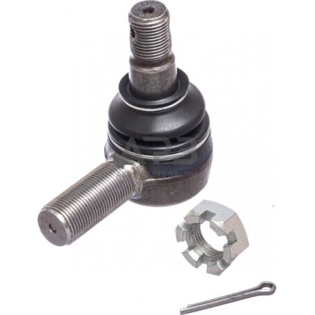 Vairo traukė SHP080KR 6 Vairo traukė SHP080KR 6