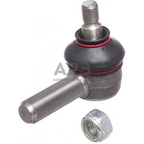 Vairo traukė dešinės pusės SHP093KR 6 Vairo traukė dešinės pusės SHP093KR 6