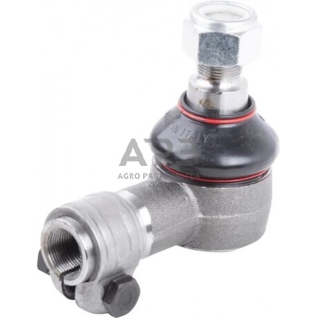 Vairo traukė NH SHP144KR 1 Vairo traukė NH SHP144KR 1