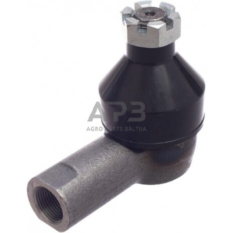 Vairo traukė SHP030KR 6 Vairo traukė SHP030KR 6