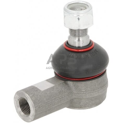 Vairo traukė SHP153KR Vairo traukė SHP153KR