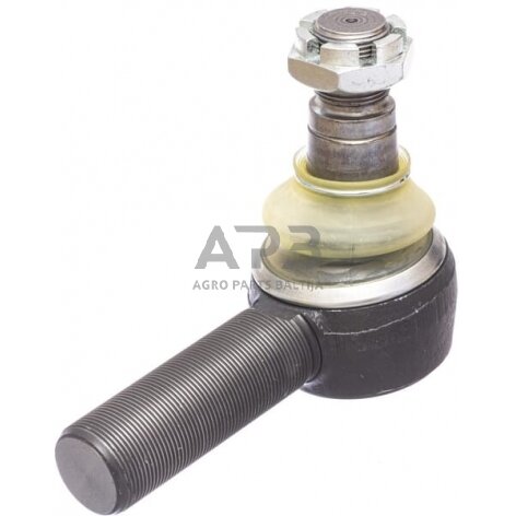 Vairo traukė SHP326KR Vairo traukė SHP326KR