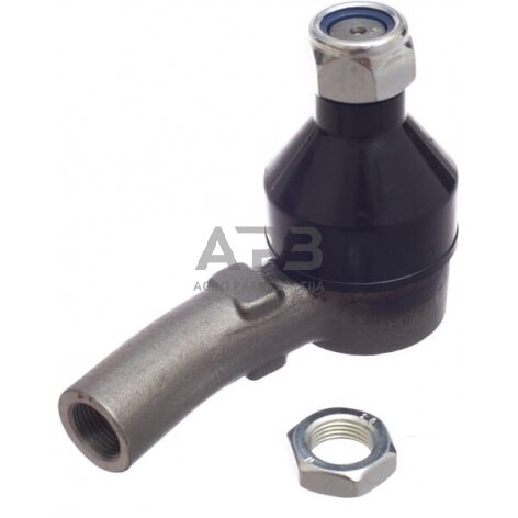 Vairo traukė SHP439KR 6 Vairo traukė SHP439KR 6