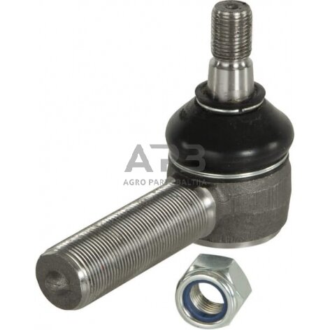 Vairo traukė Vapormatic RH VPJ3035 6 Vairo traukė Vapormatic RH VPJ3035 6