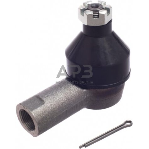 Vairo traukė SHP020KR 6 Vairo traukė SHP020KR 6