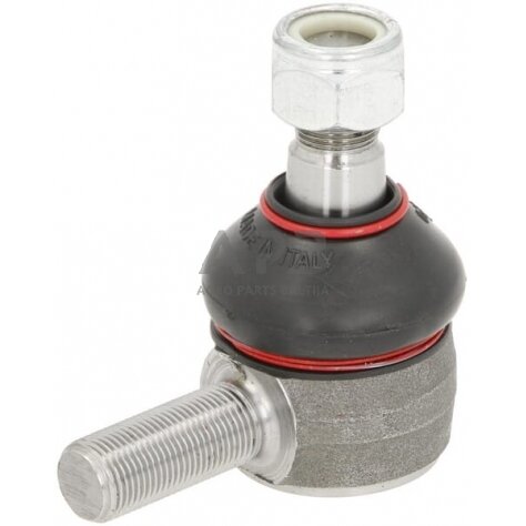 Vairo traukė SHP069KR Vairo traukė SHP069KR