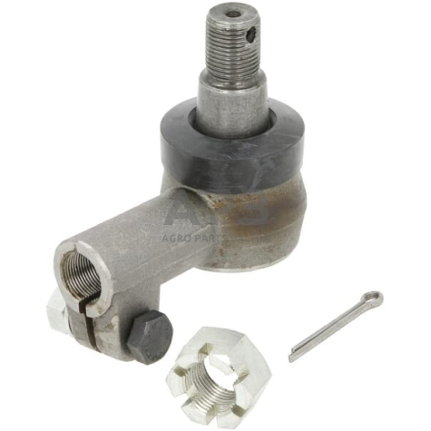 Vairo traukė Vapormatic VPJ3135 6 Vairo traukė Vapormatic VPJ3135 6