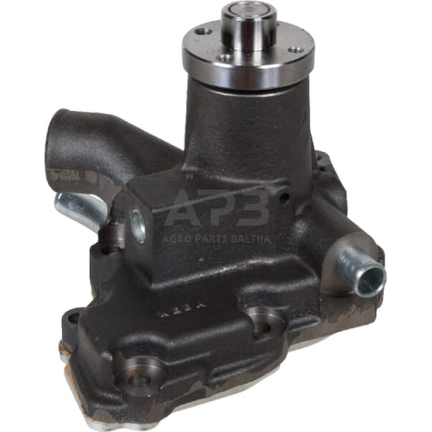 Vandens pompa 001529934KR Vandens pompa 001529934KR