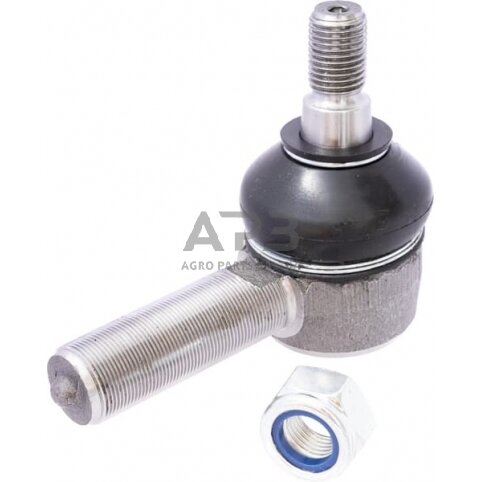 Vairo traukė Vapormatic VPJ3162 6 Vairo traukė Vapormatic VPJ3162 6