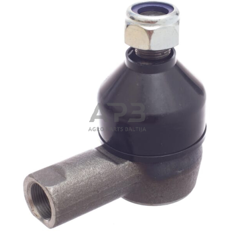 Vairo traukė Vapormatic VPJ3159 Vairo traukė Vapormatic VPJ3159