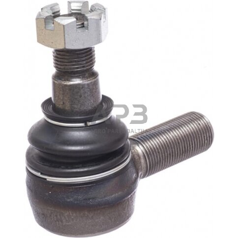 Vairo traukė SHP080KR 1 Vairo traukė SHP080KR 1