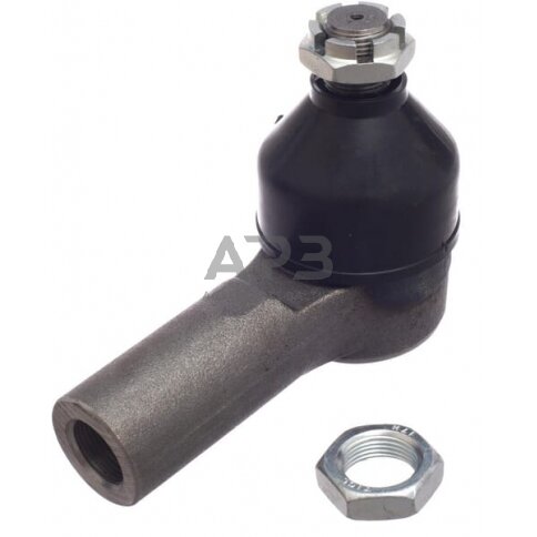 Vairo traukė SHP420KR 6 Vairo traukė SHP420KR 6