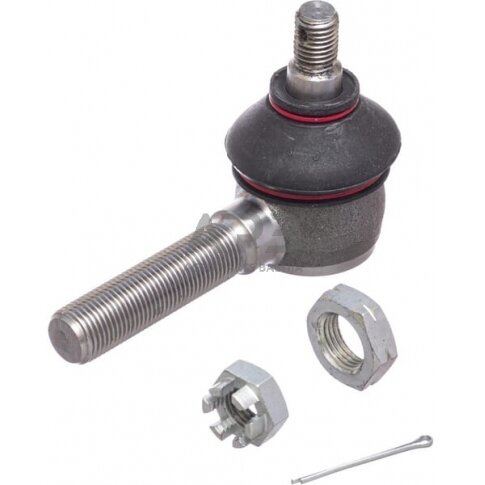 Vairo traukė kairės pusės SHP280KR 6 Vairo traukė kairės pusės SHP280KR 6