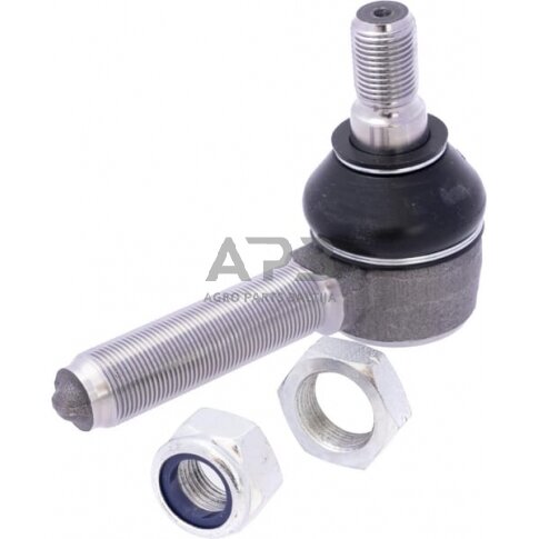 Vairo traukė SHP544KR 6 Vairo traukė SHP544KR 6