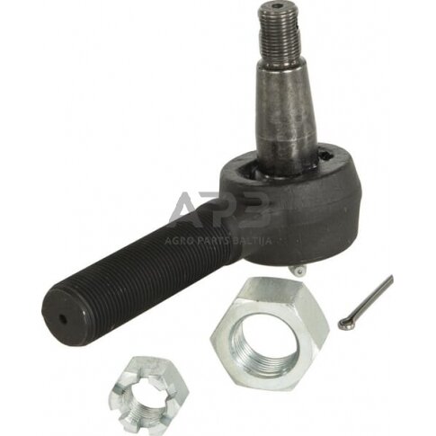 Vairo traukė Vapormatic LH & RH VPJ3667 6 Vairo traukė Vapormatic LH & RH VPJ3667 6