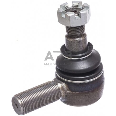 Vairo traukė SHP080KR Vairo traukė SHP080KR