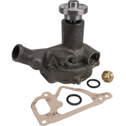 Vandens pompa 836136220KR Vandens pompa 836136220KR