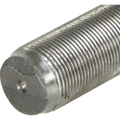 Vairo traukė Vapormatic VPJ3075 5 Vairo traukė Vapormatic VPJ3075 5