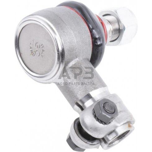 Vairo traukė NH SHP144KR Vairo traukė NH SHP144KR