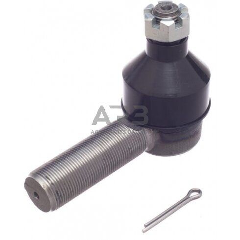 Vairo traukė Vapormatic LH VPJ3112 6 Vairo traukė Vapormatic LH VPJ3112 6