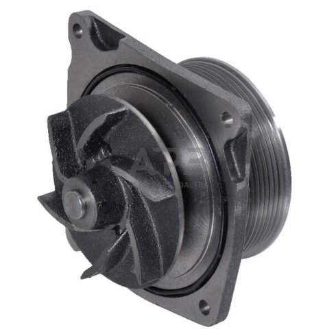 Vandens pompa 32004542KR Vandens pompa 32004542KR