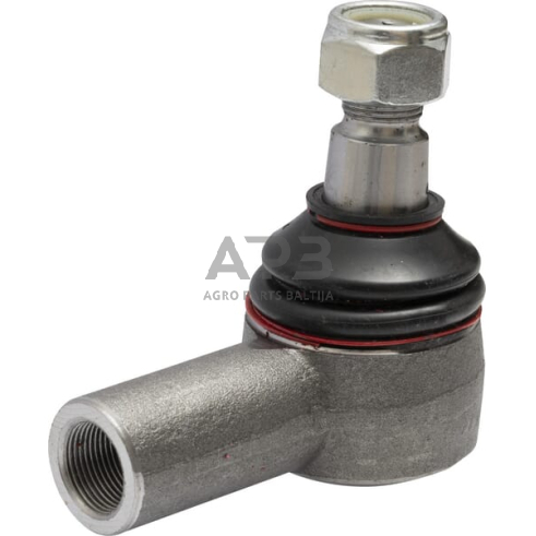 Vairo traukė SHP742KR 1 Vairo traukė SHP742KR 1