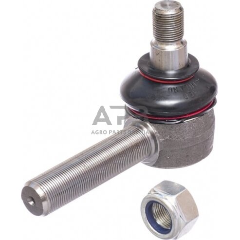 Vairo traukė SHP081KR 6 Vairo traukė SHP081KR 6