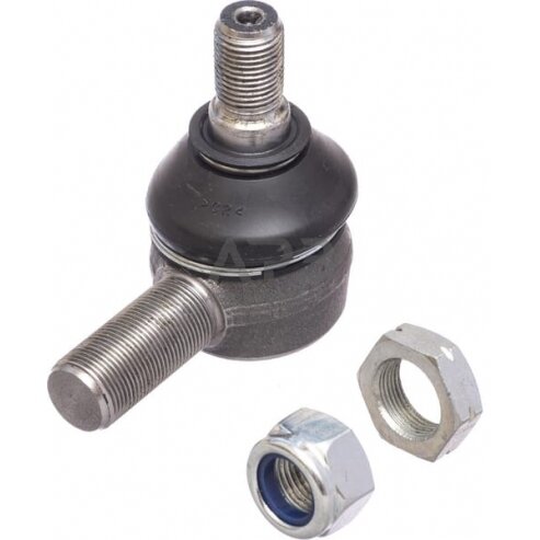 Vairo traukė SHP546KR 6 Vairo traukė SHP546KR 6