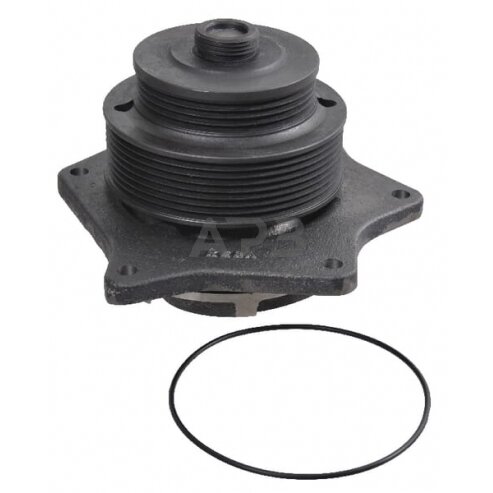 Vandens pompa NH 87801641KR Vandens pompa NH 87801641KR