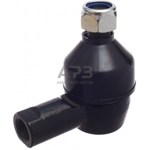 Vairo traukė SHP393KR Vairo traukė SHP393KR