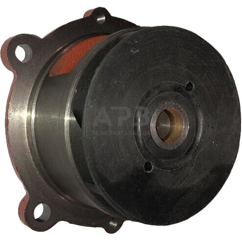 Vandens pompa 04258805KR Vandens pompa 04258805KR