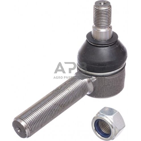 Vairo traukė SHP222KR 6 Vairo traukė SHP222KR 6