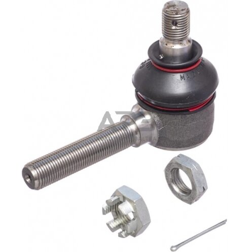 Vairo traukė SHP299KR 6 Vairo traukė SHP299KR 6