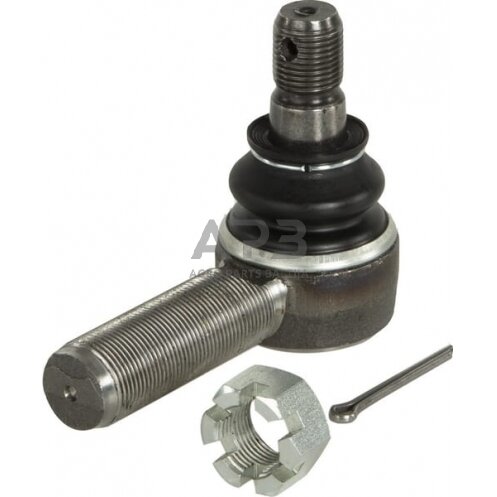 Vairo traukė Vapormatic VPJ3075 6 Vairo traukė Vapormatic VPJ3075 6