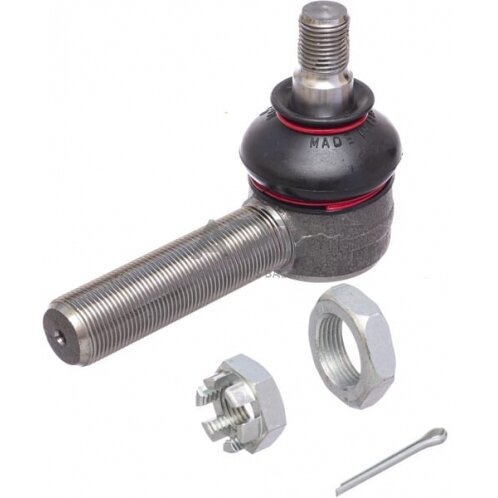 Vairo traukė SHP306KR 6 Vairo traukė SHP306KR 6