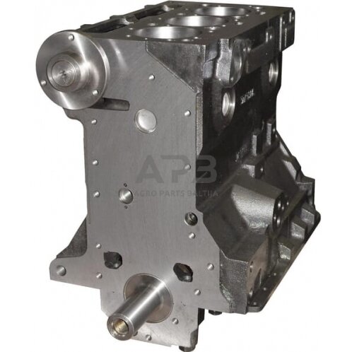 Variklio blokas Vapormatic VPB8018 Variklio blokas Vapormatic VPB8018