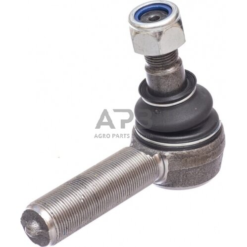 Vairo traukė JD SHP175KR Vairo traukė JD SHP175KR