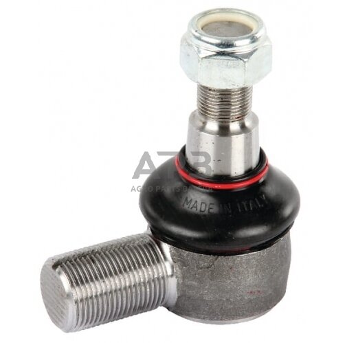 Vairo traukė SHP133KR Vairo traukė SHP133KR