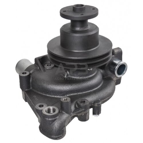 Vandens pompa 31100060034KR Vandens pompa 31100060034KR