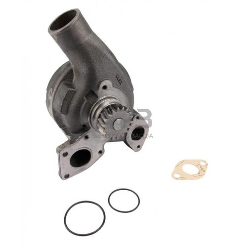 Vandens pompa 4223566M91KR 1 Vandens pompa 4223566M91KR 1