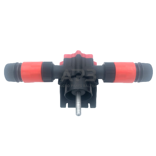 Vandens siurblys suktuvui/gręžtuvui 1200L/H 2 Vandens siurblys suktuvui/gręžtuvui 1200L/H 2