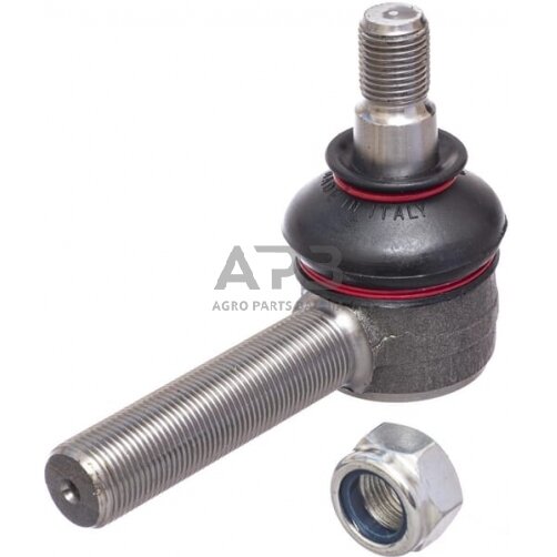 Vairo traukė SHP074KR 6 Vairo traukė SHP074KR 6