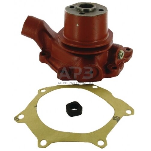 Vandens pompa suitable DB K200679KR Vandens pompa suitable DB K200679KR