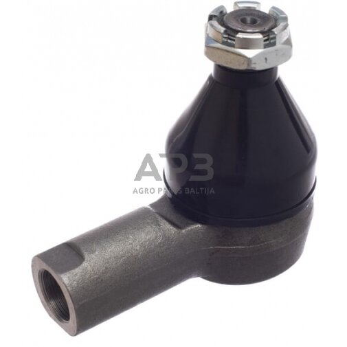 Vairo traukė SHP028KR Vairo traukė SHP028KR