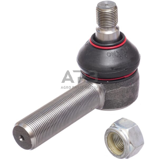 Vairo traukė SHP347KR 6 Vairo traukė SHP347KR 6