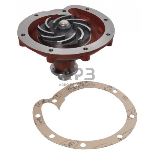 Vandens pompa CI 3132739R93KR 1 Vandens pompa CI 3132739R93KR 1
