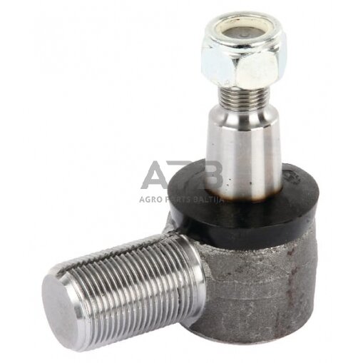 Vairo traukė NH SHP149KR Vairo traukė NH SHP149KR