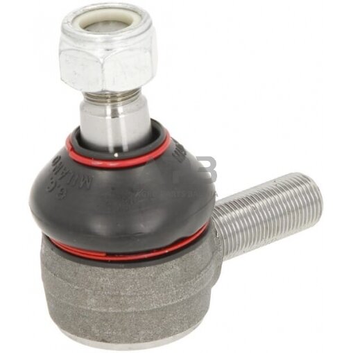 Vairo traukė SHP069KR 1 Vairo traukė SHP069KR 1