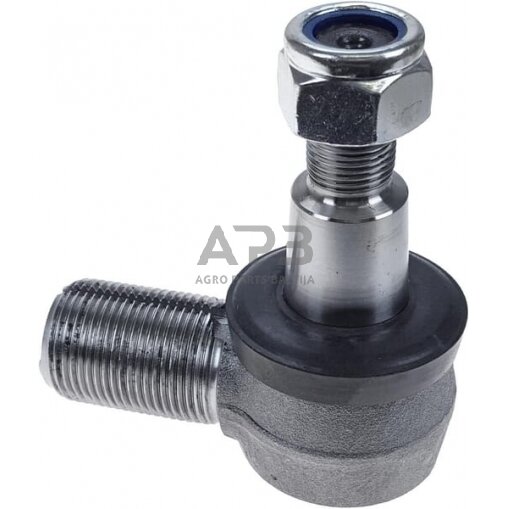 Vairo traukė Vapormatic VPJ3130 Vairo traukė Vapormatic VPJ3130